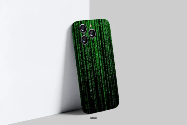 ტელეფონი, ტელეფონის ქეისი, ქეისი, ჩასადები custom phone case, iPhone case, Samsung case, ქეისზე ბეჭდვა, პერსონალური ქეისი, glossy case design, printed phone case, unique case design, დამცავი ქეისი, Kutaisi, Georgia, Tbilisi, print, ბეჭდვა, დაბეჭდვა, დიზაინი