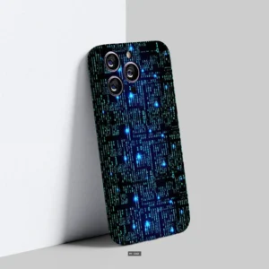 ტელეფონი, ტელეფონის ქეისი, ქეისი, ჩასადები custom phone case, iPhone case, Samsung case, ქეისზე ბეჭდვა, პერსონალური ქეისი, glossy case design, printed phone case, unique case design, დამცავი ქეისი, Kutaisi, Georgia, Tbilisi, print, ბეჭდვა, დაბეჭდვა, დიზაინი