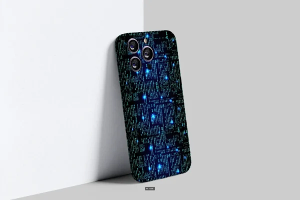 ტელეფონი, ტელეფონის ქეისი, ქეისი, ჩასადები custom phone case, iPhone case, Samsung case, ქეისზე ბეჭდვა, პერსონალური ქეისი, glossy case design, printed phone case, unique case design, დამცავი ქეისი, Kutaisi, Georgia, Tbilisi, print, ბეჭდვა, დაბეჭდვა, დიზაინი