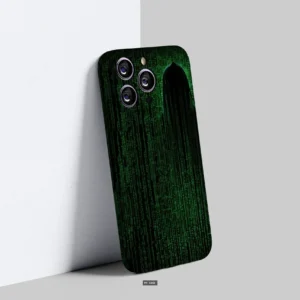 ტელეფონი, ტელეფონის ქეისი, ქეისი, ჩასადები custom phone case, iPhone case, Samsung case, ქეისზე ბეჭდვა, პერსონალური ქეისი, glossy case design, printed phone case, unique case design, დამცავი ქეისი, Kutaisi, Georgia, Tbilisi, print, ბეჭდვა, დაბეჭდვა, დიზაინი