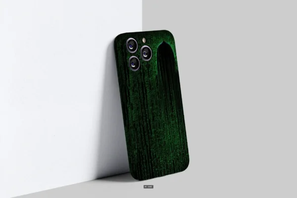 ტელეფონი, ტელეფონის ქეისი, ქეისი, ჩასადები custom phone case, iPhone case, Samsung case, ქეისზე ბეჭდვა, პერსონალური ქეისი, glossy case design, printed phone case, unique case design, დამცავი ქეისი, Kutaisi, Georgia, Tbilisi, print, ბეჭდვა, დაბეჭდვა, დიზაინი