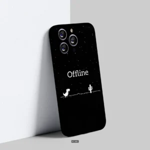 ტელეფონი, ტელეფონის ქეისი, ქეისი, ჩასადები custom phone case, iPhone case, Samsung case, ქეისზე ბეჭდვა, პერსონალური ქეისი, glossy case design, printed phone case, unique case design, დამცავი ქეისი, Kutaisi, Georgia, Tbilisi, print, ბეჭდვა, დაბეჭდვა, დიზაინი