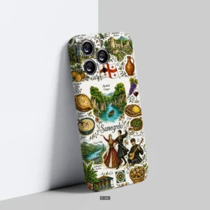 ტელეფონი, ტელეფონის ქეისი, ქეისი, ჩასადები custom phone case, iPhone case, Samsung case, ქეისზე ბეჭდვა, პერსონალური ქეისი, glossy case design, printed phone case, unique case design, დამცავი ქეისი, Kutaisi, Georgia, Tbilisi, print, ბეჭდვა, დაბეჭდვა, დიზაინი