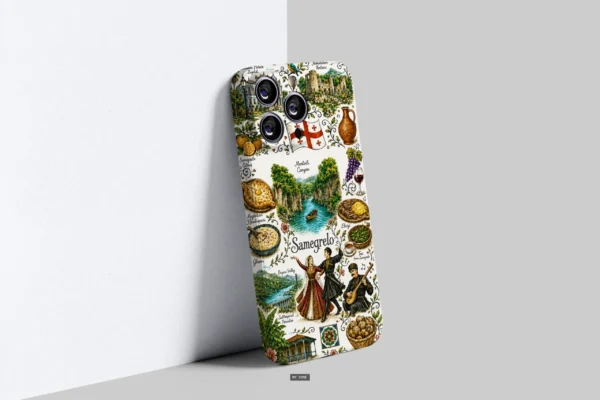ტელეფონი, ტელეფონის ქეისი, ქეისი, ჩასადები custom phone case, iPhone case, Samsung case, ქეისზე ბეჭდვა, პერსონალური ქეისი, glossy case design, printed phone case, unique case design, დამცავი ქეისი, Kutaisi, Georgia, Tbilisi, print, ბეჭდვა, დაბეჭდვა, დიზაინი