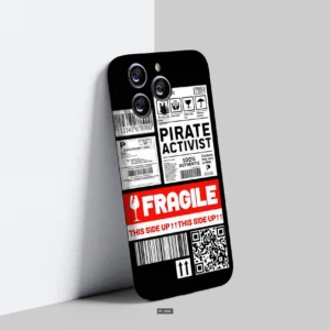 ტელეფონი, ტელეფონის ქეისი, ქეისი, ჩასადები custom phone case, iPhone case, Samsung case, ქეისზე ბეჭდვა, პერსონალური ქეისი, glossy case design, printed phone case, unique case design, დამცავი ქეისი, Kutaisi, Georgia, Tbilisi, print, ბეჭდვა, დაბეჭდვა, დიზაინი