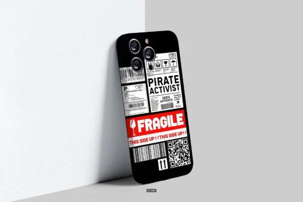 ტელეფონი, ტელეფონის ქეისი, ქეისი, ჩასადები custom phone case, iPhone case, Samsung case, ქეისზე ბეჭდვა, პერსონალური ქეისი, glossy case design, printed phone case, unique case design, დამცავი ქეისი, Kutaisi, Georgia, Tbilisi, print, ბეჭდვა, დაბეჭდვა, დიზაინი
