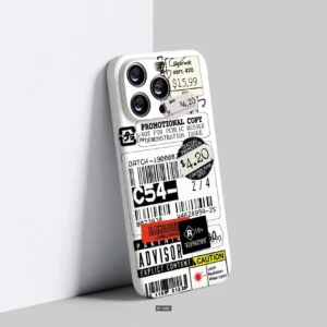 ტელეფონი, ტელეფონის ქეისი, ქეისი, ჩასადები custom phone case, iPhone case, Samsung case, ქეისზე ბეჭდვა, პერსონალური ქეისი, glossy case design, printed phone case, unique case design, დამცავი ქეისი, Kutaisi, Georgia, Tbilisi, print, ბეჭდვა, დაბეჭდვა, დიზაინი