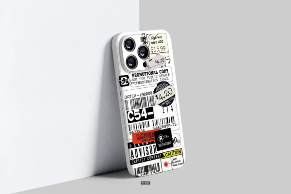 ტელეფონი, ტელეფონის ქეისი, ქეისი, ჩასადები custom phone case, iPhone case, Samsung case, ქეისზე ბეჭდვა, პერსონალური ქეისი, glossy case design, printed phone case, unique case design, დამცავი ქეისი, Kutaisi, Georgia, Tbilisi, print, ბეჭდვა, დაბეჭდვა, დიზაინი