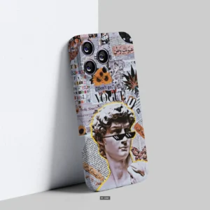 ტელეფონი, ტელეფონის ქეისი, ქეისი, ჩასადები custom phone case, iPhone case, Samsung case, ქეისზე ბეჭდვა, პერსონალური ქეისი, glossy case design, printed phone case, unique case design, დამცავი ქეისი, Kutaisi, Georgia, Tbilisi, print, ბეჭდვა, დაბეჭდვა, დიზაინი