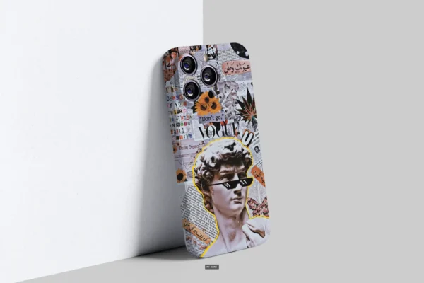 ტელეფონი, ტელეფონის ქეისი, ქეისი, ჩასადები custom phone case, iPhone case, Samsung case, ქეისზე ბეჭდვა, პერსონალური ქეისი, glossy case design, printed phone case, unique case design, დამცავი ქეისი, Kutaisi, Georgia, Tbilisi, print, ბეჭდვა, დაბეჭდვა, დიზაინი