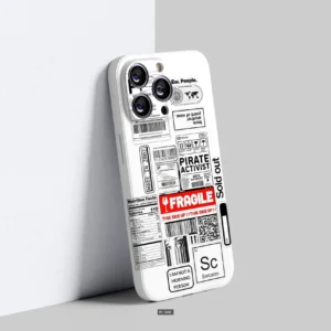 ტელეფონი, ტელეფონის ქეისი, ქეისი, ჩასადები custom phone case, iPhone case, Samsung case, ქეისზე ბეჭდვა, პერსონალური ქეისი, glossy case design, printed phone case, unique case design, დამცავი ქეისი, Kutaisi, Georgia, Tbilisi, print, ბეჭდვა, დაბეჭდვა, დიზაინი