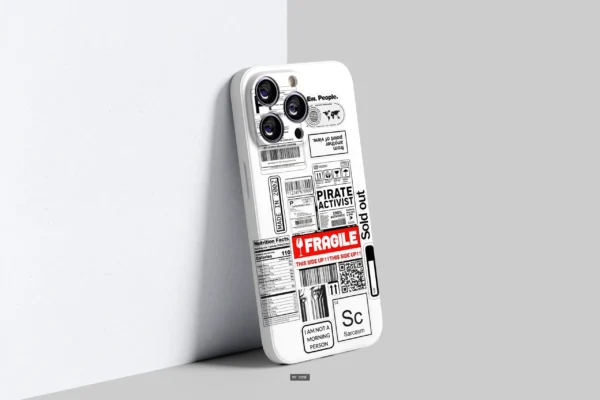 ტელეფონი, ტელეფონის ქეისი, ქეისი, ჩასადები custom phone case, iPhone case, Samsung case, ქეისზე ბეჭდვა, პერსონალური ქეისი, glossy case design, printed phone case, unique case design, დამცავი ქეისი, Kutaisi, Georgia, Tbilisi, print, ბეჭდვა, დაბეჭდვა, დიზაინი