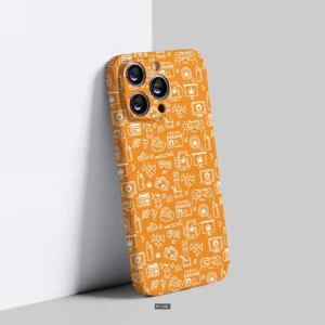 ტელეფონი, ტელეფონის ქეისი, ქეისი, ჩასადები custom phone case, iPhone case, Samsung case, ქეისზე ბეჭდვა, პერსონალური ქეისი, glossy case design, printed phone case, unique case design, დამცავი ქეისი, Kutaisi, Georgia, Tbilisi, print, ბეჭდვა, დაბეჭდვა, დიზაინი