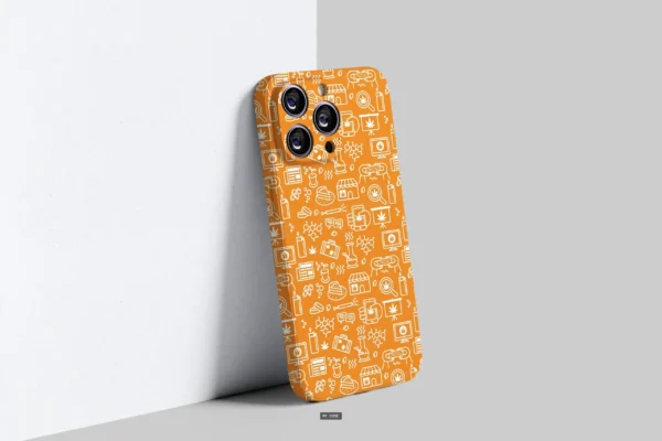 ტელეფონი, ტელეფონის ქეისი, ქეისი, ჩასადები custom phone case, iPhone case, Samsung case, ქეისზე ბეჭდვა, პერსონალური ქეისი, glossy case design, printed phone case, unique case design, დამცავი ქეისი, Kutaisi, Georgia, Tbilisi, print, ბეჭდვა, დაბეჭდვა, დიზაინი