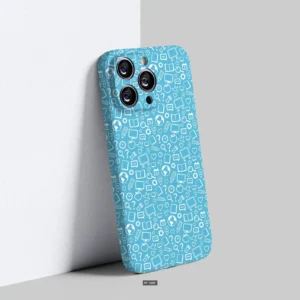ტელეფონი, ტელეფონის ქეისი, ქეისი, ჩასადები custom phone case, iPhone case, Samsung case, ქეისზე ბეჭდვა, პერსონალური ქეისი, glossy case design, printed phone case, unique case design, დამცავი ქეისი, Kutaisi, Georgia, Tbilisi, print, ბეჭდვა, დაბეჭდვა, დიზაინი