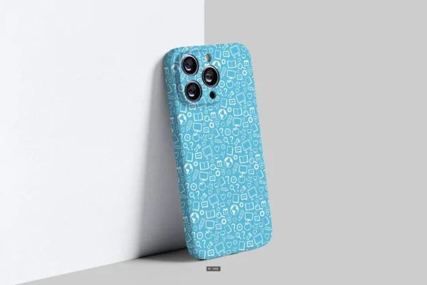 ტელეფონი, ტელეფონის ქეისი, ქეისი, ჩასადები custom phone case, iPhone case, Samsung case, ქეისზე ბეჭდვა, პერსონალური ქეისი, glossy case design, printed phone case, unique case design, დამცავი ქეისი, Kutaisi, Georgia, Tbilisi, print, ბეჭდვა, დაბეჭდვა, დიზაინი
