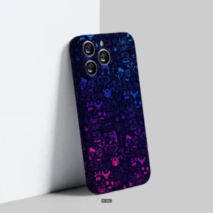 ტელეფონი, ტელეფონის ქეისი, ქეისი, ჩასადები custom phone case, iPhone case, Samsung case, ქეისზე ბეჭდვა, პერსონალური ქეისი, glossy case design, printed phone case, unique case design, დამცავი ქეისი, Kutaisi, Georgia, Tbilisi, print, ბეჭდვა, დაბეჭდვა, დიზაინი