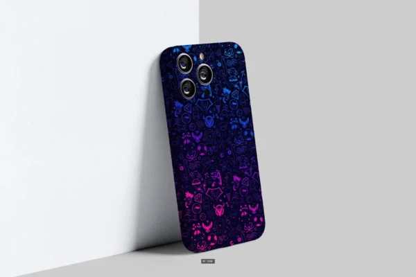 ტელეფონი, ტელეფონის ქეისი, ქეისი, ჩასადები custom phone case, iPhone case, Samsung case, ქეისზე ბეჭდვა, პერსონალური ქეისი, glossy case design, printed phone case, unique case design, დამცავი ქეისი, Kutaisi, Georgia, Tbilisi, print, ბეჭდვა, დაბეჭდვა, დიზაინი