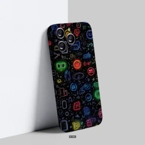 ტელეფონი, ტელეფონის ქეისი, ქეისი, ჩასადები custom phone case, iPhone case, Samsung case, ქეისზე ბეჭდვა, პერსონალური ქეისი, glossy case design, printed phone case, unique case design, დამცავი ქეისი, Kutaisi, Georgia, Tbilisi, print, ბეჭდვა, დაბეჭდვა, დიზაინი