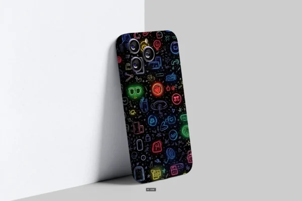 ტელეფონი, ტელეფონის ქეისი, ქეისი, ჩასადები custom phone case, iPhone case, Samsung case, ქეისზე ბეჭდვა, პერსონალური ქეისი, glossy case design, printed phone case, unique case design, დამცავი ქეისი, Kutaisi, Georgia, Tbilisi, print, ბეჭდვა, დაბეჭდვა, დიზაინი