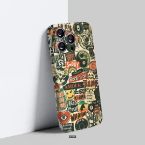 ტელეფონი, ტელეფონის ქეისი, ქეისი, ჩასადები custom phone case, iPhone case, Samsung case, ქეისზე ბეჭდვა, პერსონალური ქეისი, glossy case design, printed phone case, unique case design, დამცავი ქეისი, Kutaisi, Georgia, Tbilisi, print, ბეჭდვა, დაბეჭდვა, დიზაინი
