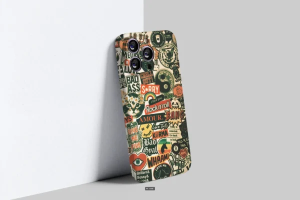 ტელეფონი, ტელეფონის ქეისი, ქეისი, ჩასადები custom phone case, iPhone case, Samsung case, ქეისზე ბეჭდვა, პერსონალური ქეისი, glossy case design, printed phone case, unique case design, დამცავი ქეისი, Kutaisi, Georgia, Tbilisi, print, ბეჭდვა, დაბეჭდვა, დიზაინი