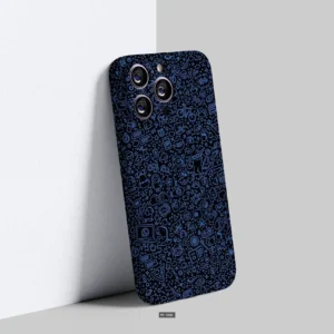ტელეფონი, ტელეფონის ქეისი, ქეისი, ჩასადები custom phone case, iPhone case, Samsung case, ქეისზე ბეჭდვა, პერსონალური ქეისი, glossy case design, printed phone case, unique case design, დამცავი ქეისი, Kutaisi, Georgia, Tbilisi, print, ბეჭდვა, დაბეჭდვა, დიზაინი