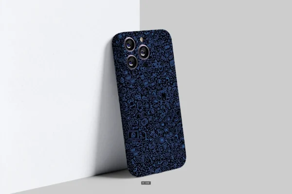 ტელეფონი, ტელეფონის ქეისი, ქეისი, ჩასადები custom phone case, iPhone case, Samsung case, ქეისზე ბეჭდვა, პერსონალური ქეისი, glossy case design, printed phone case, unique case design, დამცავი ქეისი, Kutaisi, Georgia, Tbilisi, print, ბეჭდვა, დაბეჭდვა, დიზაინი