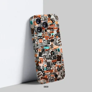 ტელეფონი, ტელეფონის ქეისი, ქეისი, ჩასადები custom phone case, iPhone case, Samsung case, ქეისზე ბეჭდვა, პერსონალური ქეისი, glossy case design, printed phone case, unique case design, დამცავი ქეისი, Kutaisi, Georgia, Tbilisi, print, ბეჭდვა, დაბეჭდვა, დიზაინი
