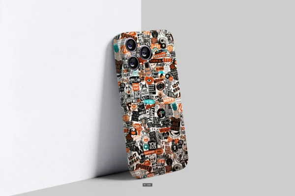 ტელეფონი, ტელეფონის ქეისი, ქეისი, ჩასადები custom phone case, iPhone case, Samsung case, ქეისზე ბეჭდვა, პერსონალური ქეისი, glossy case design, printed phone case, unique case design, დამცავი ქეისი, Kutaisi, Georgia, Tbilisi, print, ბეჭდვა, დაბეჭდვა, დიზაინი