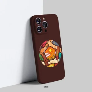 ტელეფონი, ტელეფონის ქეისი, ქეისი, ჩასადები custom phone case, iPhone case, Samsung case, ქეისზე ბეჭდვა, პერსონალური ქეისი, glossy case design, printed phone case, unique case design, დამცავი ქეისი, Kutaisi, Georgia, Tbilisi, print, ბეჭდვა, დაბეჭდვა, დიზაინი