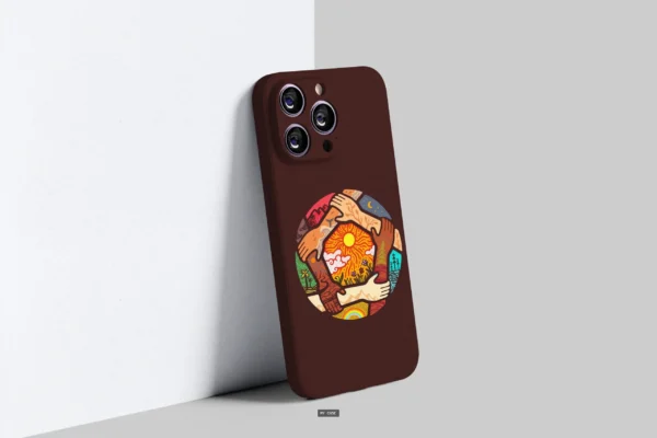 ტელეფონი, ტელეფონის ქეისი, ქეისი, ჩასადები custom phone case, iPhone case, Samsung case, ქეისზე ბეჭდვა, პერსონალური ქეისი, glossy case design, printed phone case, unique case design, დამცავი ქეისი, Kutaisi, Georgia, Tbilisi, print, ბეჭდვა, დაბეჭდვა, დიზაინი