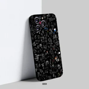 ტელეფონი, ტელეფონის ქეისი, ქეისი, ჩასადები custom phone case, iPhone case, Samsung case, ქეისზე ბეჭდვა, პერსონალური ქეისი, glossy case design, printed phone case, unique case design, დამცავი ქეისი, Kutaisi, Georgia, Tbilisi, print, ბეჭდვა, დაბეჭდვა, დიზაინი