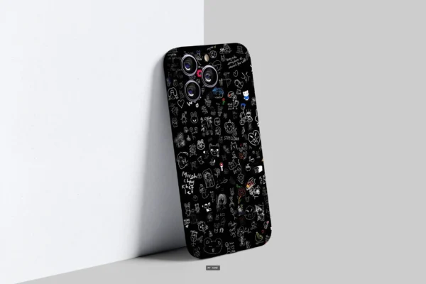 ტელეფონი, ტელეფონის ქეისი, ქეისი, ჩასადები custom phone case, iPhone case, Samsung case, ქეისზე ბეჭდვა, პერსონალური ქეისი, glossy case design, printed phone case, unique case design, დამცავი ქეისი, Kutaisi, Georgia, Tbilisi, print, ბეჭდვა, დაბეჭდვა, დიზაინი