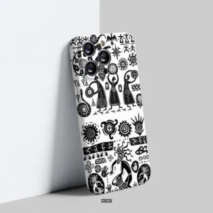 ტელეფონი, ტელეფონის ქეისი, ქეისი, ჩასადები custom phone case, iPhone case, Samsung case, ქეისზე ბეჭდვა, პერსონალური ქეისი, glossy case design, printed phone case, unique case design, დამცავი ქეისი, Kutaisi, Georgia, Tbilisi, print, ბეჭდვა, დაბეჭდვა, დიზაინი