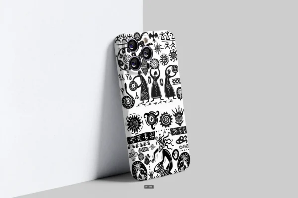 ტელეფონი, ტელეფონის ქეისი, ქეისი, ჩასადები custom phone case, iPhone case, Samsung case, ქეისზე ბეჭდვა, პერსონალური ქეისი, glossy case design, printed phone case, unique case design, დამცავი ქეისი, Kutaisi, Georgia, Tbilisi, print, ბეჭდვა, დაბეჭდვა, დიზაინი