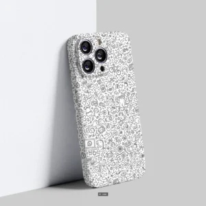 ტელეფონი, ტელეფონის ქეისი, ქეისი, ჩასადები custom phone case, iPhone case, Samsung case, ქეისზე ბეჭდვა, პერსონალური ქეისი, glossy case design, printed phone case, unique case design, დამცავი ქეისი, Kutaisi, Georgia, Tbilisi, print, ბეჭდვა, დაბეჭდვა, დიზაინი