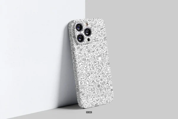 ტელეფონი, ტელეფონის ქეისი, ქეისი, ჩასადები custom phone case, iPhone case, Samsung case, ქეისზე ბეჭდვა, პერსონალური ქეისი, glossy case design, printed phone case, unique case design, დამცავი ქეისი, Kutaisi, Georgia, Tbilisi, print, ბეჭდვა, დაბეჭდვა, დიზაინი