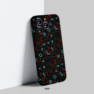 ტელეფონი, ტელეფონის ქეისი, ქეისი, ჩასადები custom phone case, iPhone case, Samsung case, ქეისზე ბეჭდვა, პერსონალური ქეისი, glossy case design, printed phone case, unique case design, დამცავი ქეისი, Kutaisi, Georgia, Tbilisi, print, ბეჭდვა, დაბეჭდვა, დიზაინი