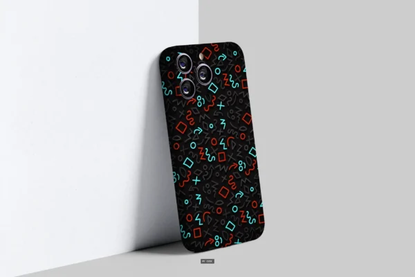 ტელეფონი, ტელეფონის ქეისი, ქეისი, ჩასადები custom phone case, iPhone case, Samsung case, ქეისზე ბეჭდვა, პერსონალური ქეისი, glossy case design, printed phone case, unique case design, დამცავი ქეისი, Kutaisi, Georgia, Tbilisi, print, ბეჭდვა, დაბეჭდვა, დიზაინი
