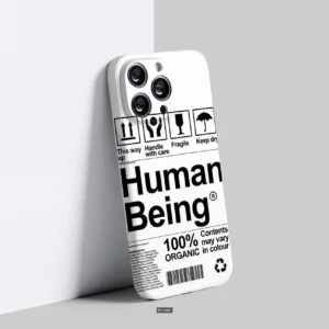 ტელეფონი, ტელეფონის ქეისი, ქეისი, ჩასადები custom phone case, iPhone case, Samsung case, ქეისზე ბეჭდვა, პერსონალური ქეისი, glossy case design, printed phone case, unique case design, დამცავი ქეისი, Kutaisi, Georgia, Tbilisi, print, ბეჭდვა, დაბეჭდვა, დიზაინი