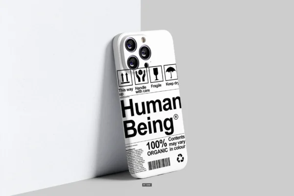 ტელეფონი, ტელეფონის ქეისი, ქეისი, ჩასადები custom phone case, iPhone case, Samsung case, ქეისზე ბეჭდვა, პერსონალური ქეისი, glossy case design, printed phone case, unique case design, დამცავი ქეისი, Kutaisi, Georgia, Tbilisi, print, ბეჭდვა, დაბეჭდვა, დიზაინი