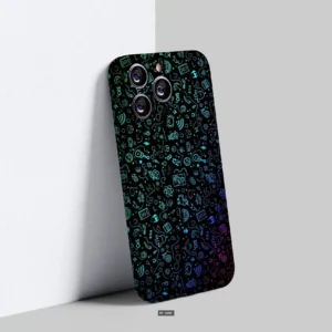 ტელეფონი, ტელეფონის ქეისი, ქეისი, ჩასადები custom phone case, iPhone case, Samsung case, ქეისზე ბეჭდვა, პერსონალური ქეისი, glossy case design, printed phone case, unique case design, დამცავი ქეისი, Kutaisi, Georgia, Tbilisi, print, ბეჭდვა, დაბეჭდვა, დიზაინი