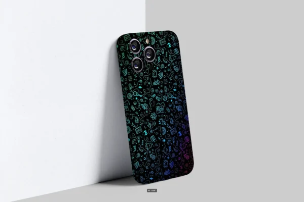 ტელეფონი, ტელეფონის ქეისი, ქეისი, ჩასადები custom phone case, iPhone case, Samsung case, ქეისზე ბეჭდვა, პერსონალური ქეისი, glossy case design, printed phone case, unique case design, დამცავი ქეისი, Kutaisi, Georgia, Tbilisi, print, ბეჭდვა, დაბეჭდვა, დიზაინი