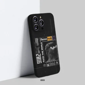 ტელეფონი, ტელეფონის ქეისი, ქეისი, ჩასადები custom phone case, iPhone case, Samsung case, ქეისზე ბეჭდვა, პერსონალური ქეისი, glossy case design, printed phone case, unique case design, დამცავი ქეისი, Kutaisi, Georgia, Tbilisi, print, ბეჭდვა, დაბეჭდვა, დიზაინი