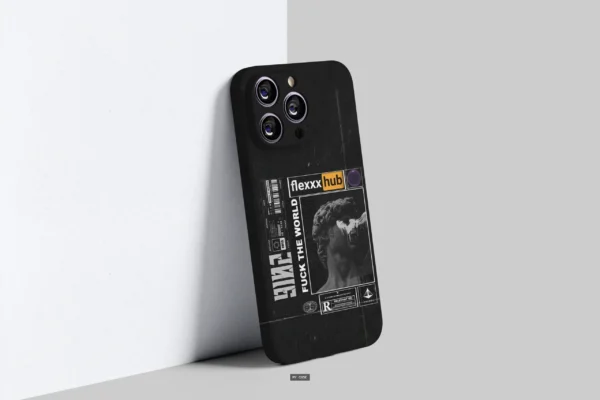 ტელეფონი, ტელეფონის ქეისი, ქეისი, ჩასადები custom phone case, iPhone case, Samsung case, ქეისზე ბეჭდვა, პერსონალური ქეისი, glossy case design, printed phone case, unique case design, დამცავი ქეისი, Kutaisi, Georgia, Tbilisi, print, ბეჭდვა, დაბეჭდვა, დიზაინი