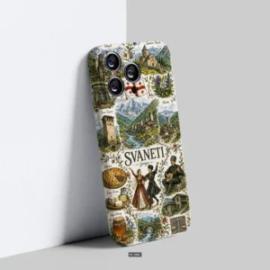 ტელეფონი, ტელეფონის ქეისი, ქეისი, ჩასადები custom phone case, iPhone case, Samsung case, ქეისზე ბეჭდვა, პერსონალური ქეისი, glossy case design, printed phone case, unique case design, დამცავი ქეისი, Kutaisi, Georgia, Tbilisi, print, ბეჭდვა, დაბეჭდვა, დიზაინი