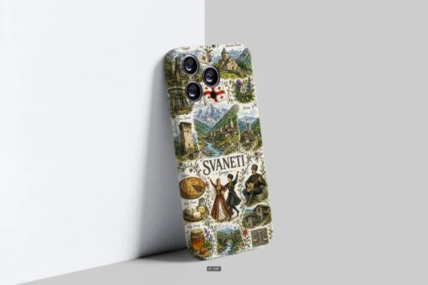 ტელეფონი, ტელეფონის ქეისი, ქეისი, ჩასადები custom phone case, iPhone case, Samsung case, ქეისზე ბეჭდვა, პერსონალური ქეისი, glossy case design, printed phone case, unique case design, დამცავი ქეისი, Kutaisi, Georgia, Tbilisi, print, ბეჭდვა, დაბეჭდვა, დიზაინი