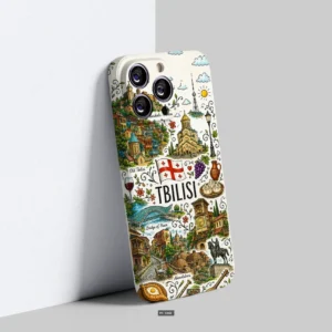 ტელეფონი, ტელეფონის ქეისი, ქეისი, ჩასადები custom phone case, iPhone case, Samsung case, ქეისზე ბეჭდვა, პერსონალური ქეისი, glossy case design, printed phone case, unique case design, დამცავი ქეისი, Kutaisi, Georgia, Tbilisi, print, ბეჭდვა, დაბეჭდვა, დიზაინი