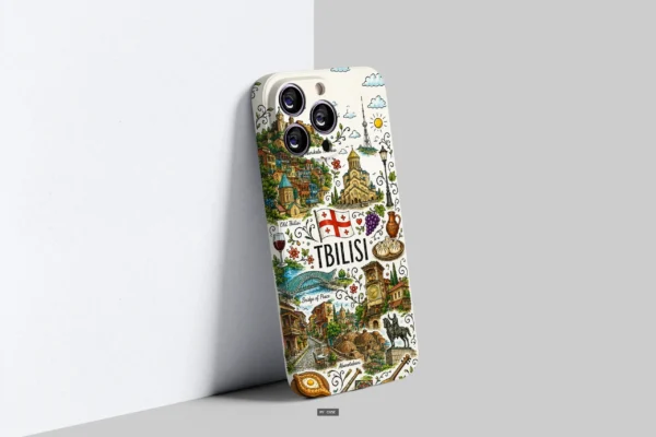 ტელეფონი, ტელეფონის ქეისი, ქეისი, ჩასადები custom phone case, iPhone case, Samsung case, ქეისზე ბეჭდვა, პერსონალური ქეისი, glossy case design, printed phone case, unique case design, დამცავი ქეისი, Kutaisi, Georgia, Tbilisi, print, ბეჭდვა, დაბეჭდვა, დიზაინი
